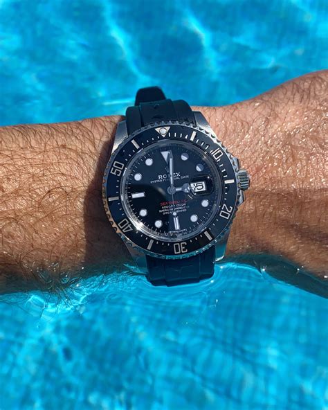 rolex per subacquei|rolex submersible ceramica.